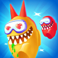 我们中间的大逃杀游戏