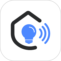 ismart light app