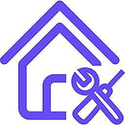 啄木鸟到家维修软件