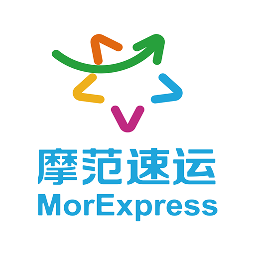 摩范速运官方版