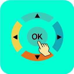 空调遥控器智能盒子app