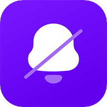 弹幕通知管理最新版