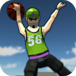 脚踝收割机手机版