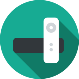 万智能空调通用遥控器app