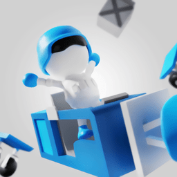 卡车战争模拟小游戏(truck wars)