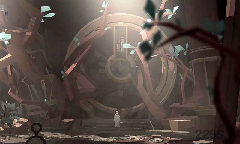 opus龙脉常歌完整版下载