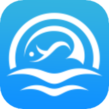 水产养殖普查系统app