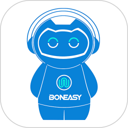 扬子智家官方版