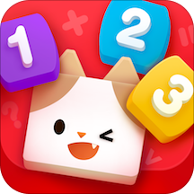 优学猫数学内测版