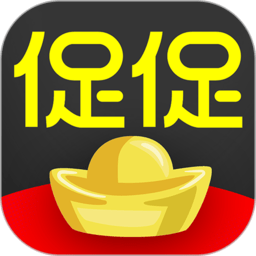 nfc门禁卡公交卡手机app