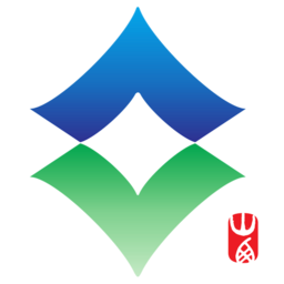 晋非智慧城市软件