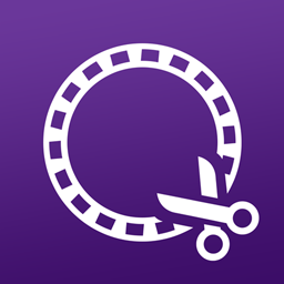 视频剪辑大师炫酷特效客户端