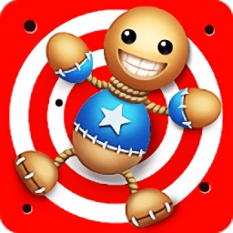 安吉的布娃娃手机版