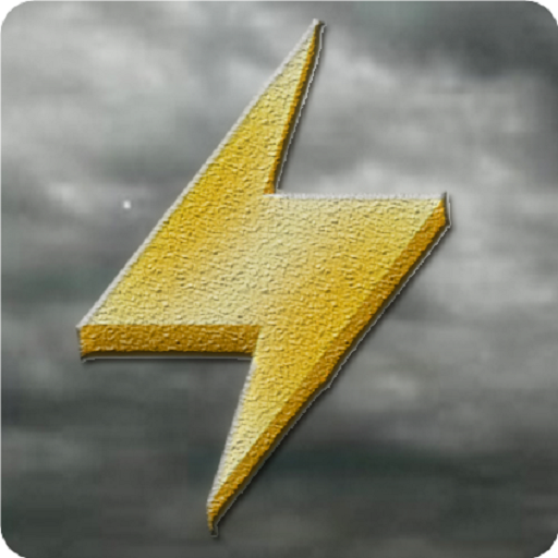 暗黑风云免费vip版