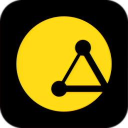 乐易住无人智慧酒店