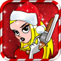 简怀尔德游戏(jane wilde)