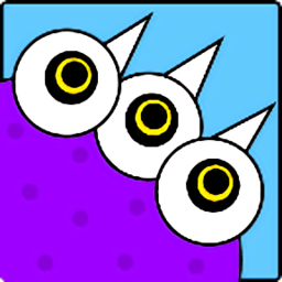 进化大乱斗官方版