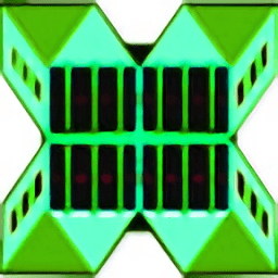 子美建筑工地管理软件