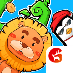 智慧大逃亡游戏