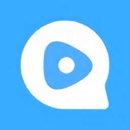 q慧影app