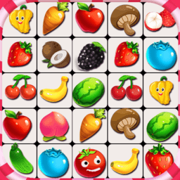 疯狂连连看最新版