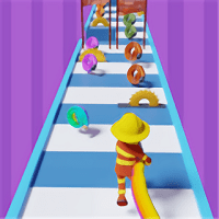 消防员冲锋队3d最新版