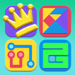 小小脑洞王者最新版