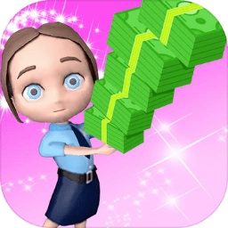 我的苹果店手机版