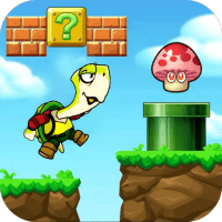 奇幻宝贝中文版