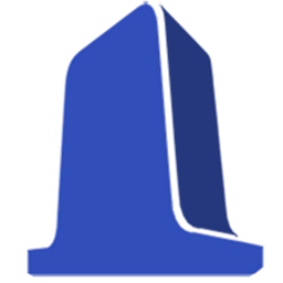 iot企业端app平台