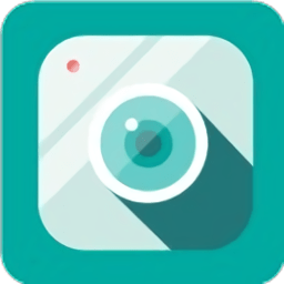 磨叽瘦身相机手机版