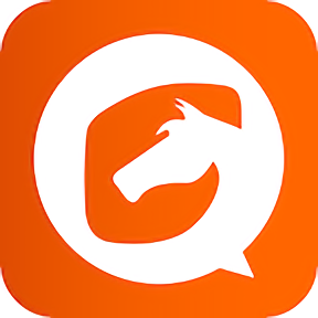 便利码头电商平台