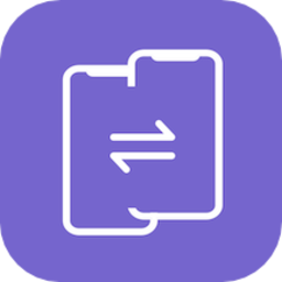 数据迁移克隆官方版