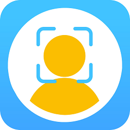 高龄补贴认证系统官方版