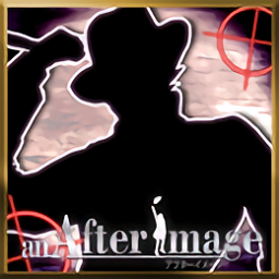 装逼杀手手机版