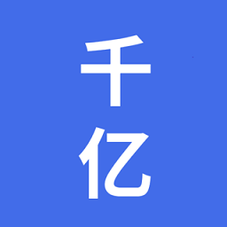皁千韵亿千亿app