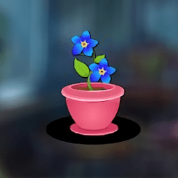 查找隐藏的古董游戏