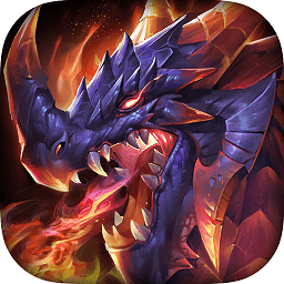 冰火之刃官方版(暂未上线)