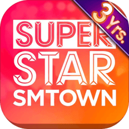 superstarsmtown电脑版