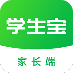 学生宝官方版