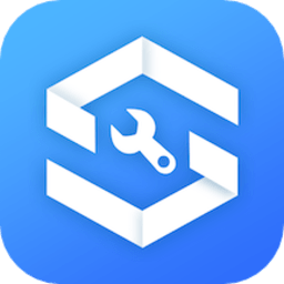 爱思验机最新版