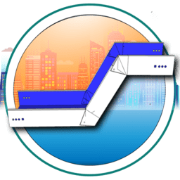 桥架计算器免费版