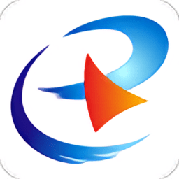 爱兴平app官方版