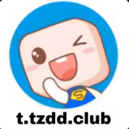 运掌管tms手机版