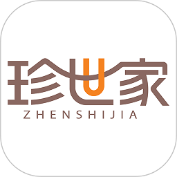 珍世家手机版