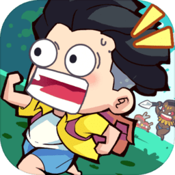 脑洞旅行最新版