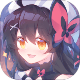 音游phigros战略版