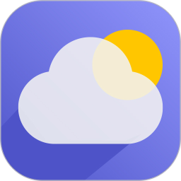 口袋天气预报最新版