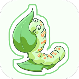 快乐养蚕大师软件