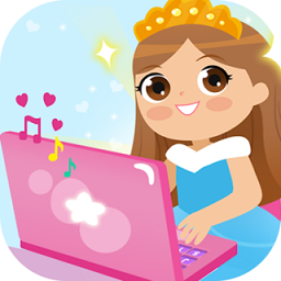 宝宝电脑公司游戏